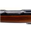 Image 8 : SAUER | Model: 90 | Caliber: .300 WIN MAG
