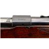 Image 12 : WINCHESTER | Model: 70 Pre 64 | Caliber: .250-3000 SAV