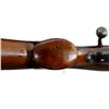 Image 16 : WINCHESTER | Model: 70 Pre 64 | Caliber: .250-3000 SAV