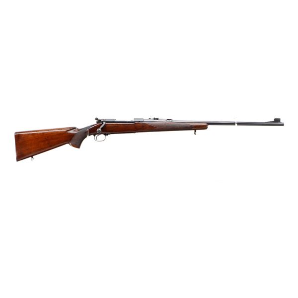 WINCHESTER | Model: 70 Pre 64 | Caliber: .250-3000 SAV