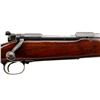 Image 3 : WINCHESTER | Model: 70 Pre 64 | Caliber: .250-3000 SAV