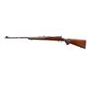 Image 4 : WINCHESTER | Model: 70 Pre 64 | Caliber: .250-3000 SAV