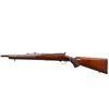 Image 5 : WINCHESTER | Model: 70 Pre 64 | Caliber: .250-3000 SAV