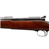 Image 6 : WINCHESTER | Model: 70 Pre 64 | Caliber: .250-3000 SAV