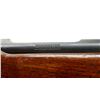 Image 8 : WINCHESTER | Model: 70 Pre 64 | Caliber: .250-3000 SAV