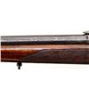 Image 9 : WINCHESTER | Model: 70 Pre 64 | Caliber: .250-3000 SAV