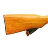 Image 11 : NORINCO | Model: SKS D | Caliber: 7.62 X 39