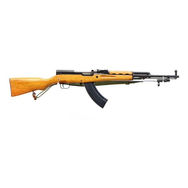 NORINCO | Model: SKS D | Caliber: 7.62 X 39