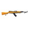 Image 1 : NORINCO | Model: SKS D | Caliber: 7.62 X 39