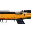 Image 3 : NORINCO | Model: SKS D | Caliber: 7.62 X 39
