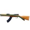 Image 5 : NORINCO | Model: SKS D | Caliber: 7.62 X 39
