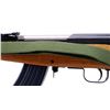 Image 6 : NORINCO | Model: SKS D | Caliber: 7.62 X 39