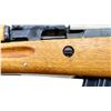 Image 9 : NORINCO | Model: SKS D | Caliber: 7.62 X 39