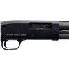 Image 33 : IHEA MOSSBERG/MAVERICK | Model: Five Gun Training Set | Caliber: Different Cal's See Description