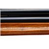 Image 15 : SAVAGE | Model: 24V Series D | Caliber: .357 MAG/20 G X 3"