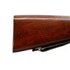 Image 11 : WINCHESTER | Model: 71 | Caliber: .348 WCF