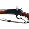 Image 6 : WINCHESTER | Model: 71 | Caliber: .348 WCF