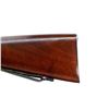 Image 7 : WINCHESTER | Model: 71 | Caliber: .348 WCF