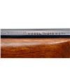 Image 8 : WINCHESTER | Model: 71 | Caliber: .348 WCF