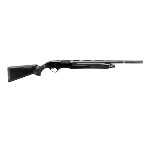 FABARM | Model: XLR Composite | Caliber: 12 G X 3"