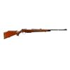 Image 1 : KRICO | Model: 700EST | Caliber: .30-06 SPRG