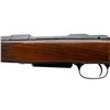 Image 6 : KRICO | Model: 700EST | Caliber: .30-06 SPRG