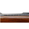 Image 8 : KRICO | Model: 700EST | Caliber: .30-06 SPRG