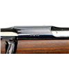 Image 11 : SAUER | Model: 90 | Caliber: .243 WIN