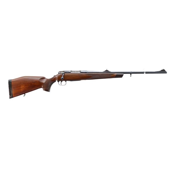 SAUER | Model: 90 | Caliber: .243 WIN