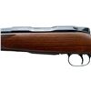 Image 6 : SAUER | Model: 90 | Caliber: .243 WIN