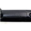 Image 16 : SAUER | Model: 100 Classic XT | Caliber: .300 WIN MAG