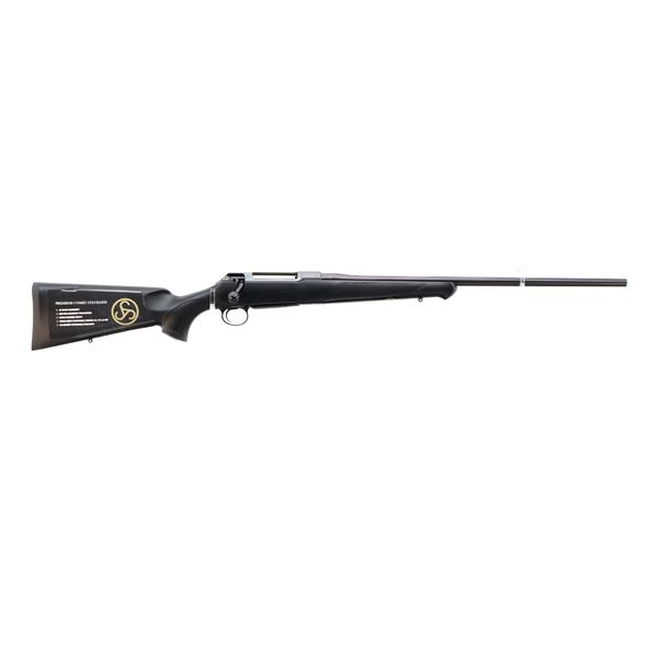 SAUER | Model: 100 Classic XT | Caliber: .300 WIN MAG
