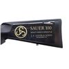 Image 7 : SAUER | Model: 100 Classic XT | Caliber: .300 WIN MAG