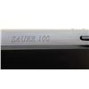 Image 8 : SAUER | Model: 100 Classic XT | Caliber: .300 WIN MAG