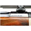 Image 10 : BLASER GERMANY | Model: SR830, Two Barrel Set | Caliber: 7MM REM MAG/.243 WIN