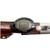 Image 18 : BLASER GERMANY | Model: SR830, Two Barrel Set | Caliber: 7MM REM MAG/.243 WIN