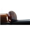 Image 20 : BLASER GERMANY | Model: SR830, Two Barrel Set | Caliber: 7MM REM MAG/.243 WIN