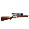 Image 3 : BLASER GERMANY | Model: SR830, Two Barrel Set | Caliber: 7MM REM MAG/.243 WIN