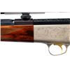 Image 7 : BLASER GERMANY | Model: SR830, Two Barrel Set | Caliber: 7MM REM MAG/.243 WIN