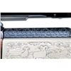 Image 9 : BLASER GERMANY | Model: SR830, Two Barrel Set | Caliber: 7MM REM MAG/.243 WIN