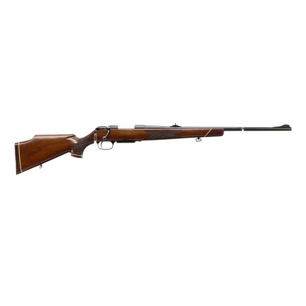 KRICO | Model: 700DL | Caliber: .308 WIN