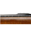 Image 8 : KRICO | Model: 700DL | Caliber: .308 WIN