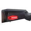 Image 11 : SAVAGE | Model: 110 Ultra | Caliber: 6.5 CREEDMOOR 1 IN 8 TWIST