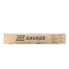 Image 17 : SAVAGE | Model: 110 Ultra | Caliber: 6.5 CREEDMOOR 1 IN 8 TWIST