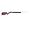 Image 1 : SAVAGE | Model: 110 Ultra | Caliber: 6.5 CREEDMOOR 1 IN 8 TWIST