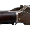 Image 12 : MARLIN JM | Model: 1895 | Caliber: .45-70 GOVT
