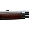 Image 13 : MARLIN JM | Model: 1895 | Caliber: .45-70 GOVT