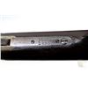 Image 15 : MARLIN JM | Model: 1895 | Caliber: .45-70 GOVT