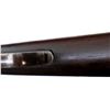 Image 18 : MARLIN JM | Model: 1895 | Caliber: .45-70 GOVT