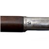 Image 19 : MARLIN JM | Model: 1895 | Caliber: .45-70 GOVT